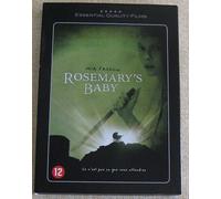 Rosemary's Baby