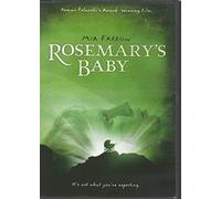 Rosemary's Baby