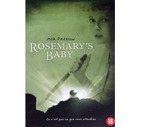 Rosemary's Baby
