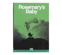 Rosemary's Baby