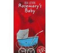 Rosemary's Baby
