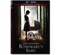 Rosemary's Baby (2014 W/ Digital Copy)