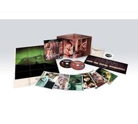Rosemary's Baby Édition Collector Blu-ray 4K Ultra HD
