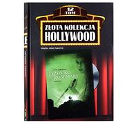 Rosemary's Baby (digibook) [DVD] (IMPORT) (Pas de version française)