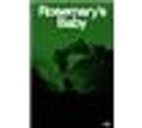 Rosemary's baby E