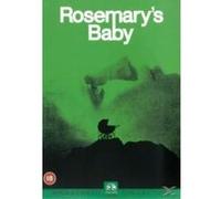 Rosemary's Baby G