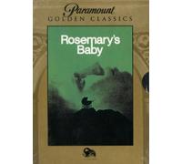 Rosemary's Baby - Gold Collection