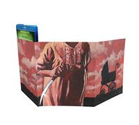 Rosemary's Baby (Graphic Art Collection)