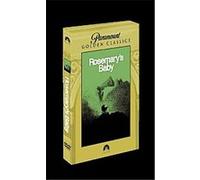 Rosemary's Baby , (Special Edition) G