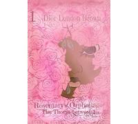 Rosemary's Orphanage; The Thorns between Us
