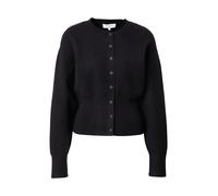 rosemunde Cardigan 'Avar' noir, Taille S
