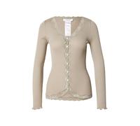 rosemunde Cardigan 'Babette' cappuccino, Taille XS