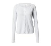 rosemunde Cardigan bleu clair, Taille XS