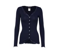 rosemunde Cardigan bleu marine, Taille S