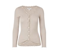 rosemunde Cardigan cappuccino, Taille M