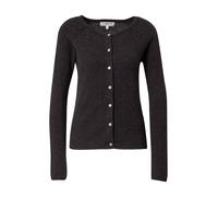rosemunde Cardigan gris foncé, Taille S