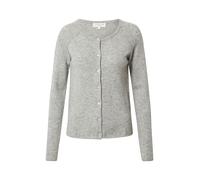 rosemunde Cardigan gris, Taille XL