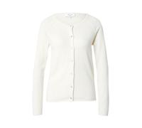 rosemunde Cardigan ivoire, Taille XXL