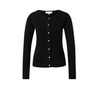 rosemunde Cardigan noir, Taille XS