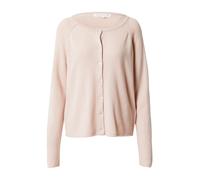 rosemunde Cardigan poudre, Taille M