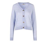 rosemunde Cardigan 'Summer' bleu clair, Taille XS