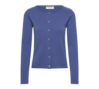Rosemunde - Cardigans - Femme - Pulls - Bleu - Taille: 40 FR