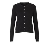 Rosemunde - Cardigans - Femme - Pulls - Noir - Taille: 38 FR