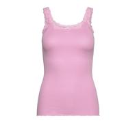 rosemunde Haut 'Babette' rose, Taille S