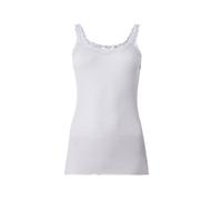 rosemunde Haut 'Babette' violet clair, Taille S
