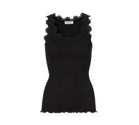 rosemunde Haut noir, Taille L