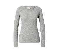 rosemunde Pull-over gris, Taille XL