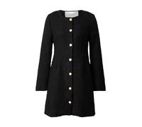 rosemunde Robe 'Yoko' noir, Taille 44