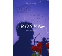 Rosen aus Beton