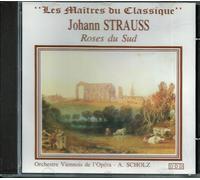 Rosen Aus Dem Süden