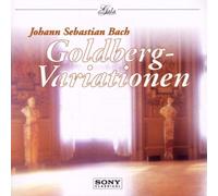 Rosen,Charles - Jean-Sébastien Bach, par Charles Rosen