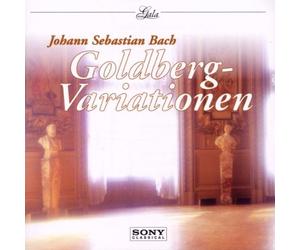Rosen,Charles - Jean-Sébastien Bach, par Charles Rosen