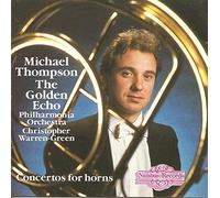 Rosen,Charles - Klaviersonaten OP.31+53+57 [Import]