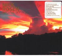 Rosen - Into The Sky [Import]