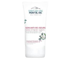 Rosenail Sérum ongles or rose Crème 40 ml