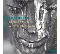 Rosenberg, H. - Orpheus in Town-Complete