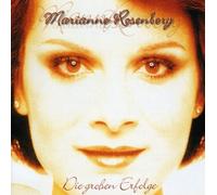 Marianne Rosenberg – Grossen Erfolge – Import