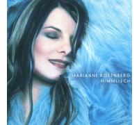 Rosenberg,Marianne - Himmlisch