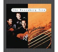 Rosenberg Trio – The Collection – Import