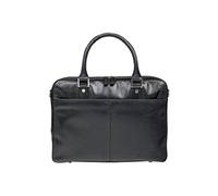 Rosenborg - Sacoche pour ordinateur portable - 14"