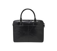 dbramante1928 Rosenborg 35,6 cm (14 ) Malette Noir