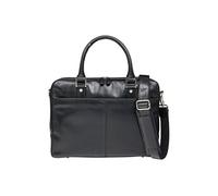 dbramante1928 Rosenborg 40,6 cm (16 ) Malette Noir