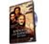 Rosencrantz et Guildenstern sont morts E