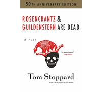 Rosencrantz & Guildenstern Are Dead