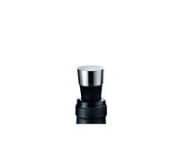 Rosendahl 25030 Bouchon de bouteille, acier inoxydable, nylon