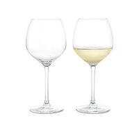 Rosendahl 29601 Verre à pied sans plomb